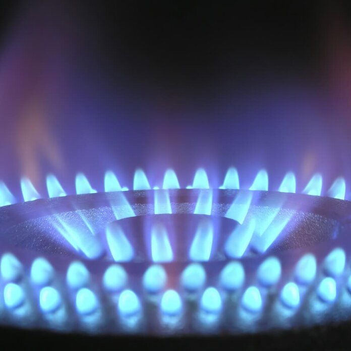 Advanced Gas Technician