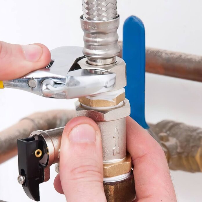 After Hours Plumbing Services