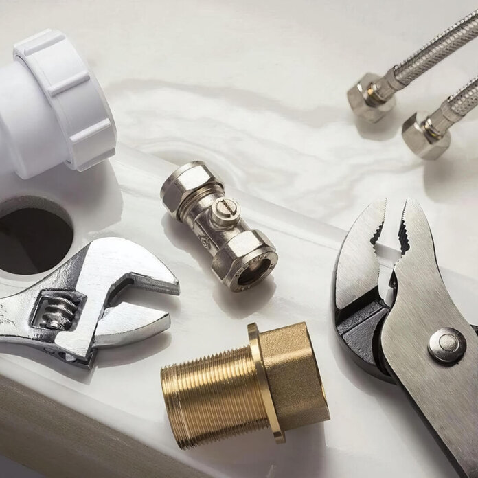 All Day Emergency Plumber