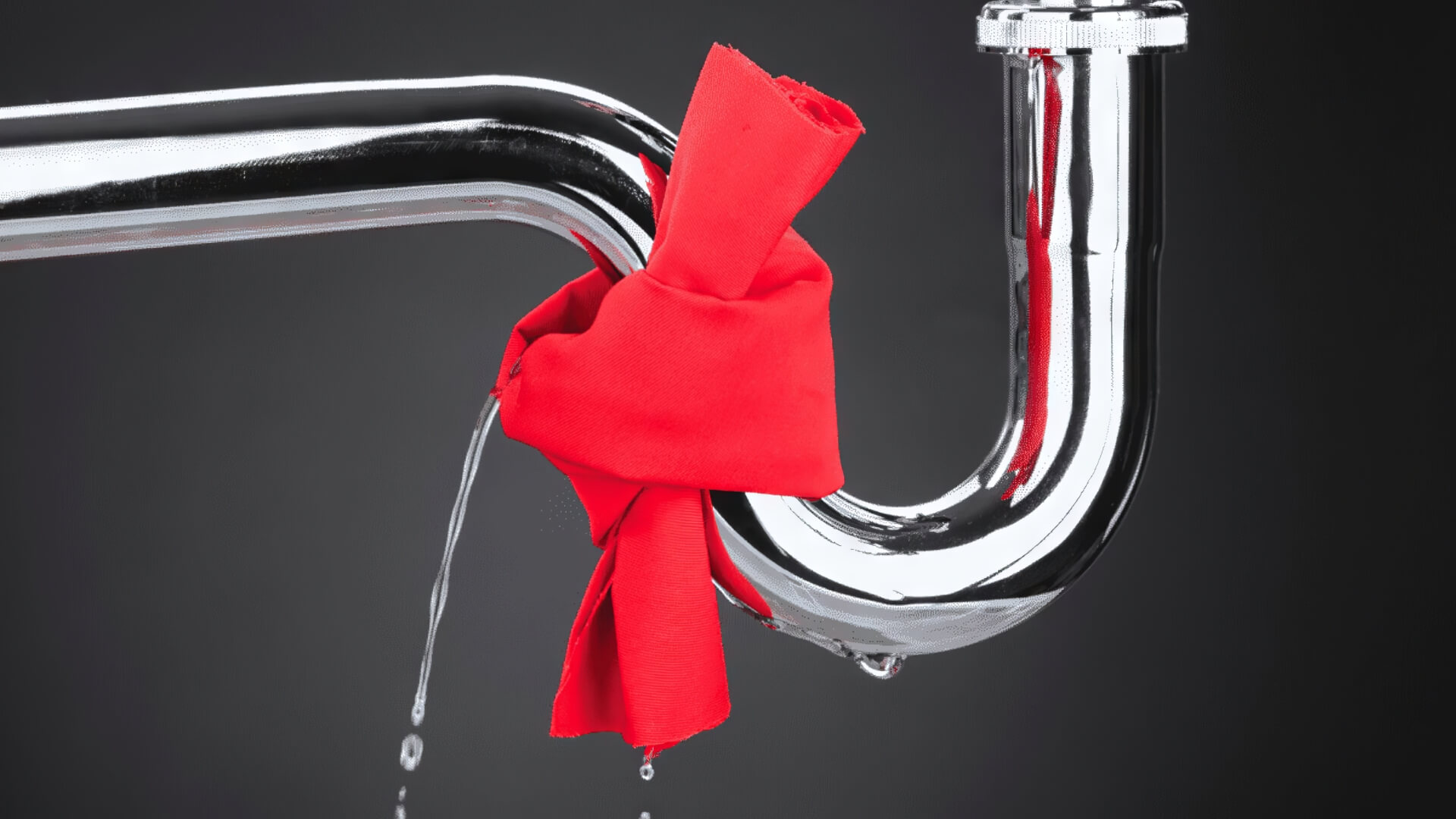 Around The Clock Plumber