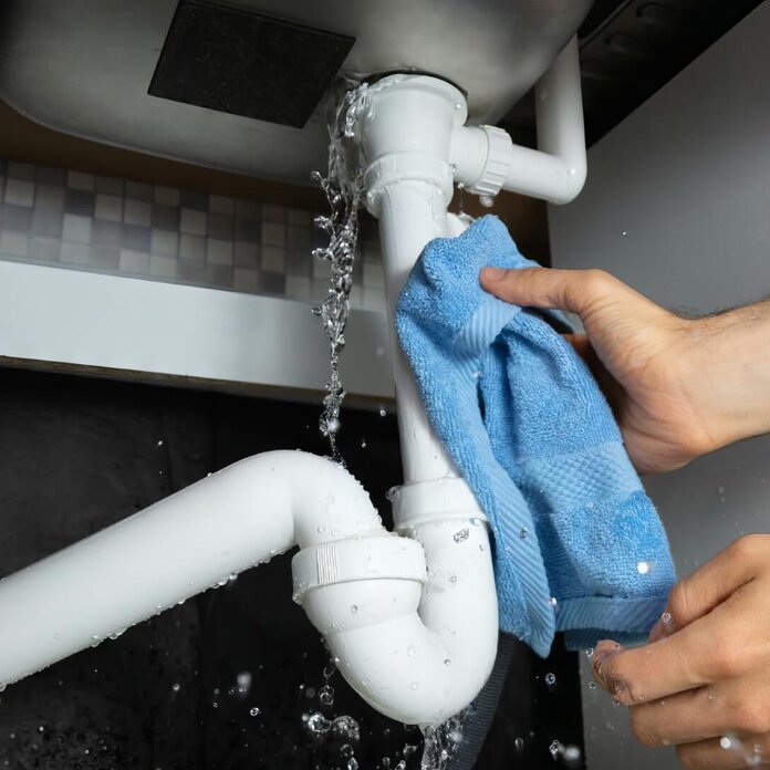 Emergency Pipe Services