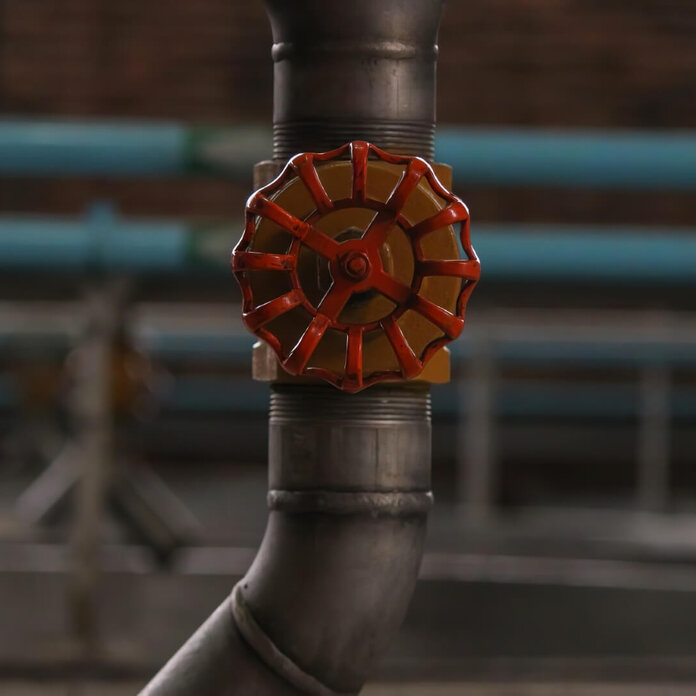 Emergency Plumbing Services