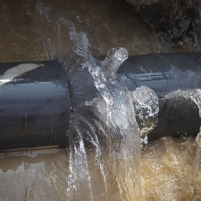Hour Emergency Plumbing
