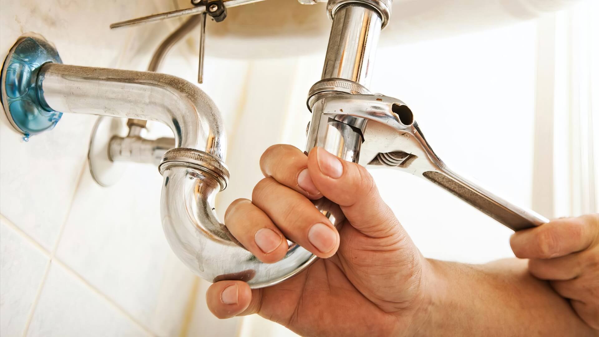 Hour Emergency Plumbing