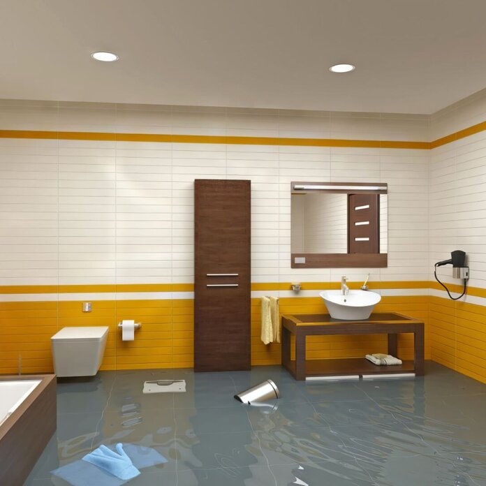 Immediate Plumbing Solution