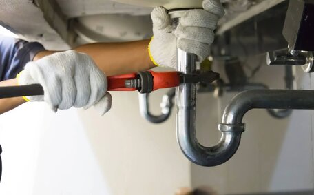 10 Tips Prevent Plumbing Emergencies
