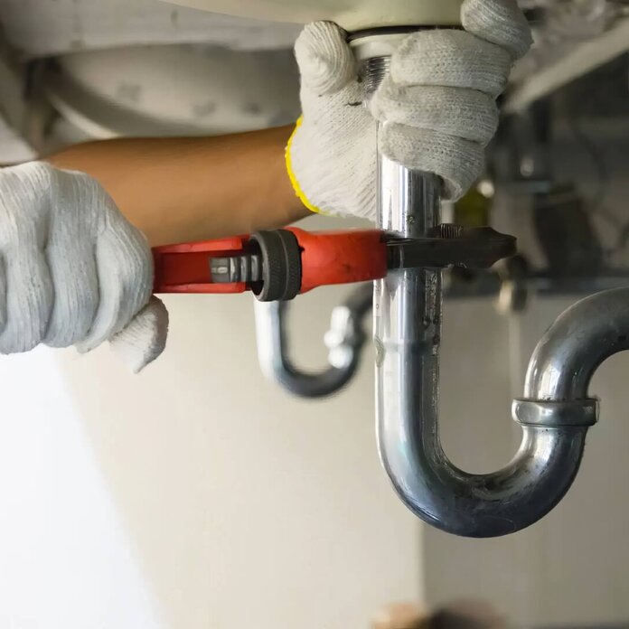 Local Emergency Plumber