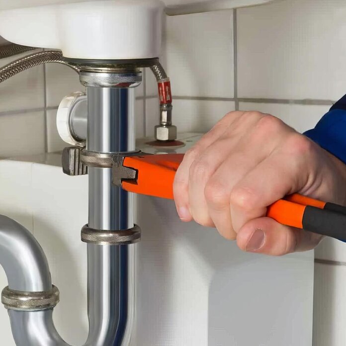 Non Stop Plumbing Service