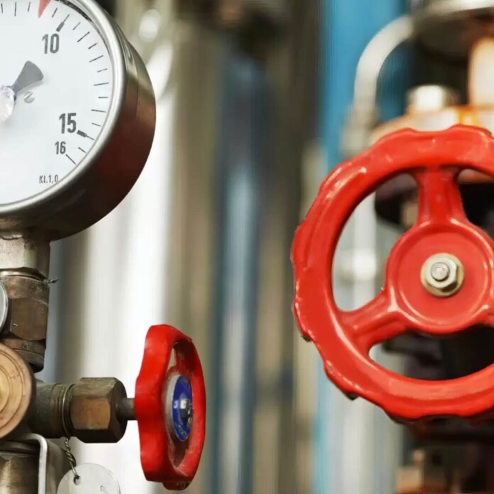 Plumbing Crisis Solutions