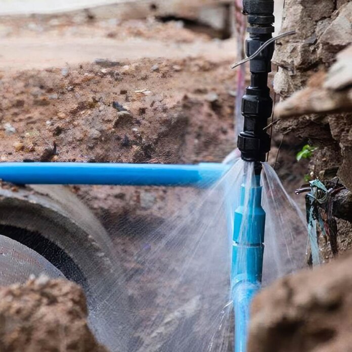 Quick Response Plumber