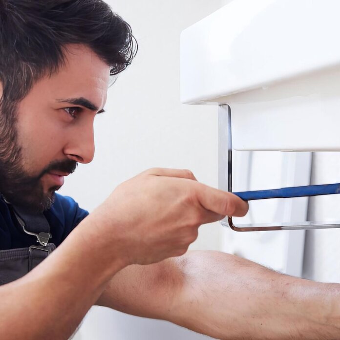 Rapid Plumbing Service