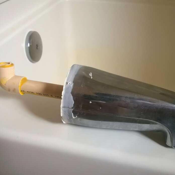 Reliable Emergency Plumber