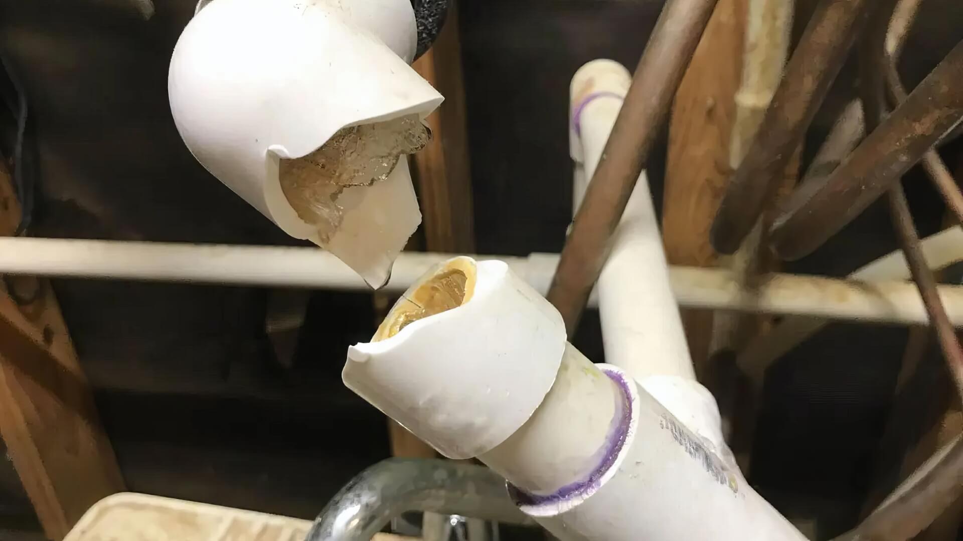 Round The Clock Plumbing