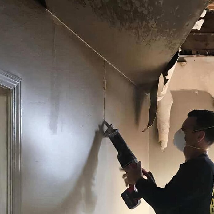Urgent Plumbing Solutions