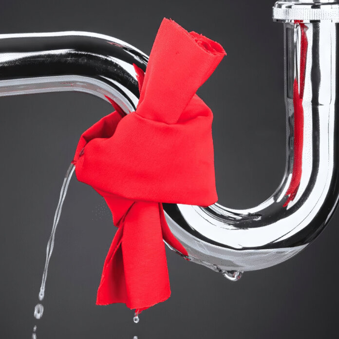 Urgent Sewer Service